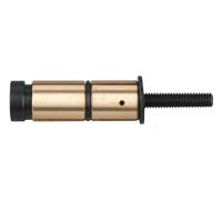 KS Tools Expander pour moyeu de disque d'embrayage 19,5-26 mm