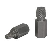 KS Tools Extracteur, 1/2" Quantité:1
