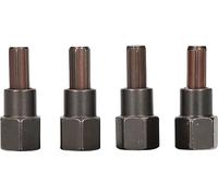 KS TOOLS Extracteur ( 913.1512 )
