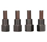 KS Tools Extracteur KS Tools Quantité:1