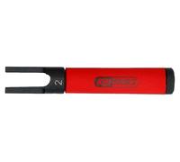 KS TOOLS Extracteur - 913.1514