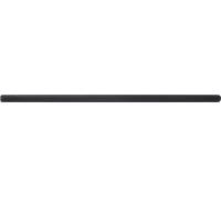 KS TOOLS Extracteur à broche 700.1552 200g