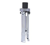 KS Tools Extracteur à prise intérieure, Ø 60, 160 mm KS Tools Quantité:1