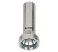KS TOOLS Extracteur articulation à rotule 700.2357 16mm 26mm 280g