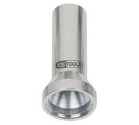 KS TOOLS Extracteur articulation à rotule 700.2359 20mm 30mm 320g