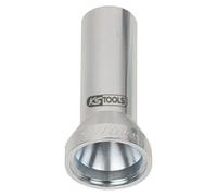 KS TOOLS Extracteur articulation à rotule 700.2361 22mm 32mm 360g