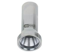 KS TOOLS Extracteur articulation à rotule 700.2362 24mm 34mm 380g