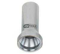 KS TOOLS Extracteur articulation à rotule 700.2363 26mm 36mm 400g
