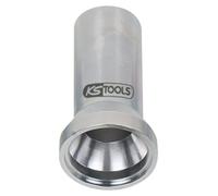 KS TOOLS Extracteur articulation à rotule 700.2365 30mm 40mm 440g