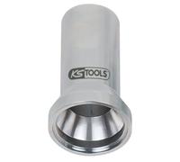 KS TOOLS Extracteur articulation à rotule 700.2366 32mm 42mm 460g