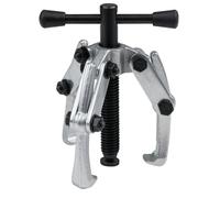 KS TOOLS Extracteur, borne de batterie 700.1167