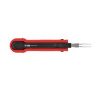 KS Tools Extracteur de cosses pour connecteurs Faston 14,5 mm Quantité:1