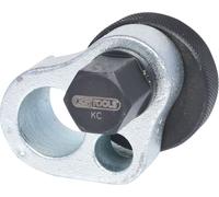 KS TOOLS Extracteur de goujon A˜ 5-20mm 670.0241