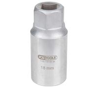 KS TOOLS Extracteur de Goujon,M18 152.1018