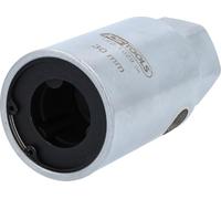 KS TOOLS Extracteur de goujon,M30 152.1029