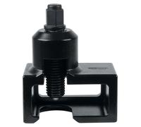 KS TOOLS Extracteur de joint à rotule pour Volvo, 85,0mm ( 460.3945 )