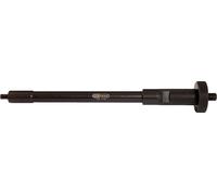KS TOOLS Extracteur de joint d'étanchéité pour injecteur, 260mm ( 152.1173 )