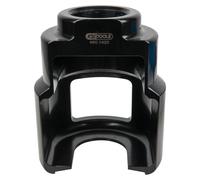 KS TOOLS Extracteur de levier de direction 58 mm - 460.1422