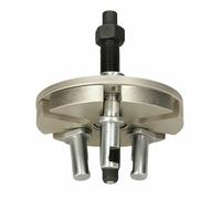 KS Tools Extracteur de poulie universel 3 griffes 150.3130F