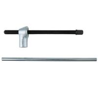 KS TOOLS Extracteur de roulement à billes sans crochet 41 mm - 650.0013