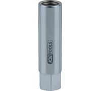 KS TOOLS Extracteur de tête d'électrode de bougie de préchauffage, Ø3,5mm 500.1402