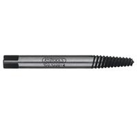 KS TOOLS Extracteur de vis M11-M14 150.1330-4