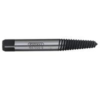 KS TOOLS Extracteur de vis M14-M18 150.1330-5