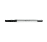 KS Tools Extracteur de vis 150.1330-1 pour vis M3–M6 – embout tournevis pour perceuse