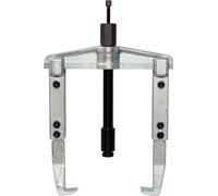 KS TOOLS Extracteur hydraulique universel 2 bras 80-250x225 mm - 620.0703