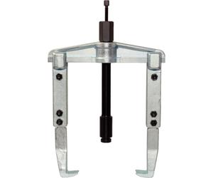 KS TOOLS Extracteur hydraulique universel 2 bras 80-250x225 mm - 620.0703