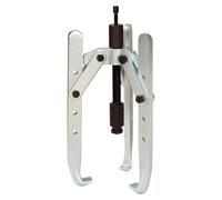 KS TOOLS Extracteur hydraulique universel 3 bras 50-300 mm - 630.3801