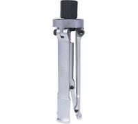 KS TOOLS Extracteur intérieur Ø 60-160 mm 460.1818