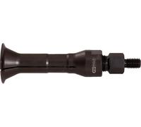 KS TOOLS Extracteur intérieur de précision 35-42 mm - 660.0121
