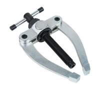 KS Tools Extracteur KS Tools Quantité:1