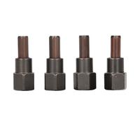 KS TOOLS Extracteur ( 913.1512 )