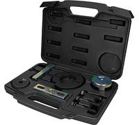 KS TOOLS Extracteur, Roue dentée de la Pompe d'injection 405.0100