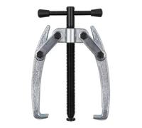 KS Tools Extracteur universel 2 bras avec poignée pour cosses de batterie, M10x100 mm Quantité:1