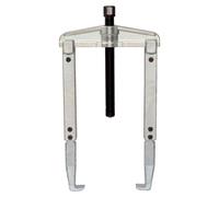 KS TOOLS Extracteur universel 2 bras crochets allongés 80-250x500 mm - 620.0511