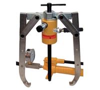KS Tools Extracteur universel à 2 bras, 20 t
