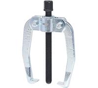 KS Tools Extracteur intérieur / extérieur 620.4102 – 2 griffes 10-70 mm