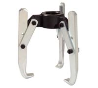 KS TOOLS Extracteur universel à 3 bras 10 t - 640.0310