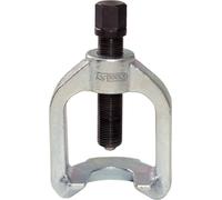 KS TOOLS Extracteur universel de goujon articulé 25mm 670.0102