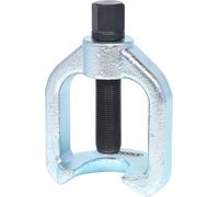 KS TOOLS Extracteur universel de goujon d'articulation 29mm 670.0103
