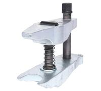 KS TOOLS Extracteur universel de joint à rotule sans vérin hydraulique 36 mm - 670.0151