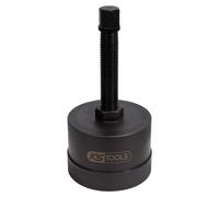KS TOOLS Extracteur universel de moyeu de roue Ø FF M136x2,5 mm - 450.0003