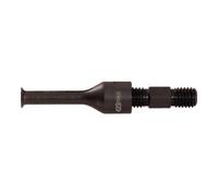 KS Tools Extracteurs à pinces par prise intérieure, 16-21 mm Quantité:1
