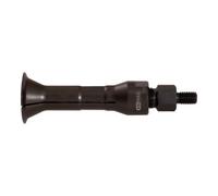 KS TOOLS Extracteur intérieur de précision 35-42 mm - 660.0121