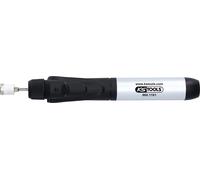 KS Tools Fer à souder à gaz avec allumage piézoélectrique