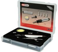 KS TOOLS Kit de micro-soudure - 8 pièces 960.1265