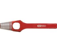 KS Tools fer à souder pour anse, 69mm, 129.2069